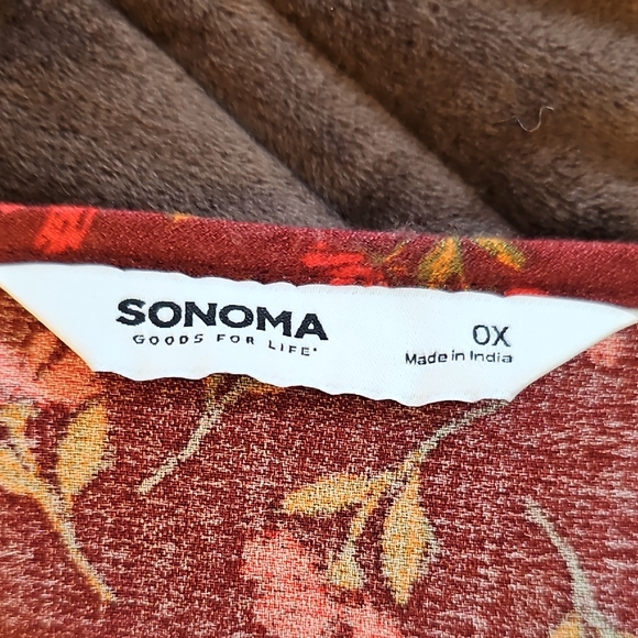 Top - Picture 14 of 16